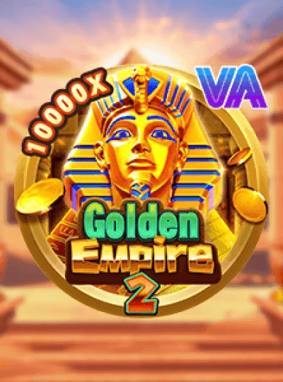 777xda