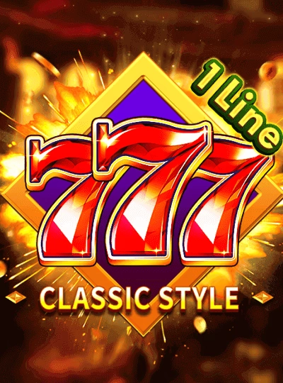 777xda